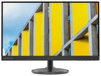 LENOVO C27-30 27 62AAKAT6TK 1920x1080 75Hz Vga Hdmı 6ms VA Monitör - 1
